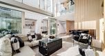 401 4387 W 10TH AVENUE, Vancouver BC V6R 2H6