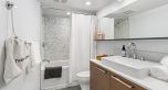 608 189 KEEFER STREET, Vancouver BC V6A 0C8