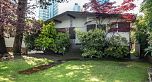 532 W 64TH AVENUE, Vancouver BC V6P 2K9