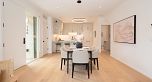 130 E 17TH AVENUE, Vancouver BC V5V 1A4