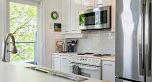 407 2028 W 11TH AVENUE, Vancouver BC V6J 2C9