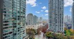 1303 867 HAMILTON STREET, Vancouver BC V6B 6B7