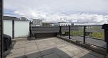PH13 3479 WESBROOK MALL, Vancouver BC V6S 0B7