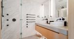 401 4387 W 10TH AVENUE, Vancouver BC V6R 2H6