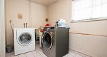 532 W 64TH AVENUE, Vancouver BC V6P 2K9