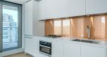 2102 1480 HOWE STREET, Vancouver BC V6Z 1C4