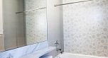 1419 W 59TH AVENUE, Vancouver BC V6P 1Y8