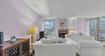 1303 867 HAMILTON STREET, Vancouver BC V6B 6B7