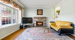 2739 W 32ND AVENUE, Vancouver BC V6L 2B4