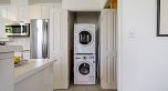 407 2028 W 11TH AVENUE, Vancouver BC V6J 2C9