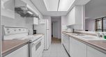 1303 867 HAMILTON STREET, Vancouver BC V6B 6B7