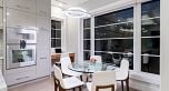 2820 W 32ND AVENUE, Vancouver BC V6L 2B6