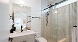 130 E 17TH AVENUE, Vancouver BC V5V 1A4