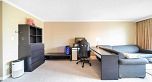 510 2101 MCMULLEN AVENUE, Vancouver BC V6L 3B4