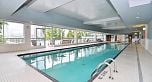 701 939 EXPO BOULEVARD, Vancouver BC V6Z 3G7