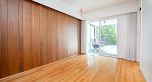 532 W 64TH AVENUE, Vancouver BC V6P 2K9