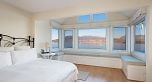3131 POINT GREY ROAD, Vancouver BC V6K 1B3