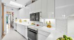 PH 2065 W 4TH AVENUE, Vancouver BC V6J 1N3