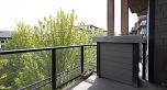 PH13 3479 WESBROOK MALL, Vancouver BC V6S 0B7
