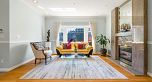 2739 W 32ND AVENUE, Vancouver BC V6L 2B4