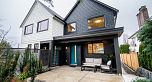 3537 Cambridge Street