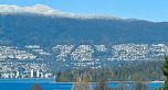 PH 2065 W 4TH AVENUE, Vancouver BC V6J 1N3