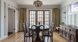 3040 W 2ND AVENUE, Vancouver BC V6K 1K4