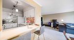 510 2101 MCMULLEN AVENUE, Vancouver BC V6L 3B4