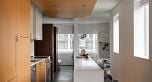 PH801 233 ABBOTT STREET, Vancouver BC V6B 2K7