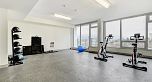 508 5515 BOUNDARY ROAD, Vancouver BC V5R 0E3