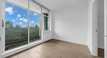 304 6733 Cambie Street