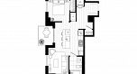 273 3270 RIVERWALK AVENUE, Vancouver BC V0V 0V0