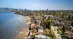 3131 POINT GREY ROAD, Vancouver BC V6K 1B3