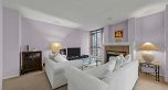1303 867 HAMILTON STREET, Vancouver BC V6B 6B7