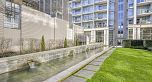 310 1616 COLUMBIA STREET, Vancouver BC V5Y 0B7