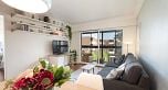 310 2033 W 7TH AVENUE, Vancouver BC V6J 1T3