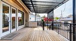 2653 MCBAIN AVENUE, Vancouver BC V6L 2C7