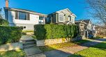 447 E 30TH AVENUE, Vancouver BC V5V 2V5