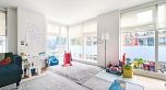 809 777 RICHARDS STREET, Vancouver BC V6B 0M6