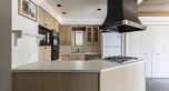 3040 W 2ND AVENUE, Vancouver BC V6K 1K4