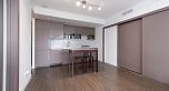 1115 68 SMITHE STREET, Vancouver BC V6B 0P4