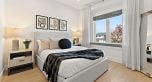 2848 W 23RD AVENUE, Vancouver BC V6L 1P3