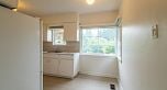 2960 W 41ST AVENUE, Vancouver BC V6N 3C7