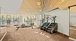803 1033 NELSON STREET, Vancouver BC V6E 0E5