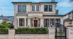 2653 MCBAIN AVENUE, Vancouver BC V6L 2C7