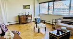 604 5926 TISDALL STREET, Vancouver BC V5Z 3N2