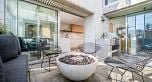 401 4387 W 10TH AVENUE, Vancouver BC V6R 2H6