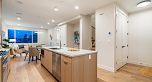 3535 Cambridge Street