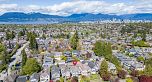 2739 W 32ND AVENUE, Vancouver BC V6L 2B4
