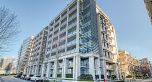310 1616 COLUMBIA STREET, Vancouver BC V5Y 0B7